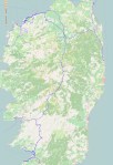 route-corsica